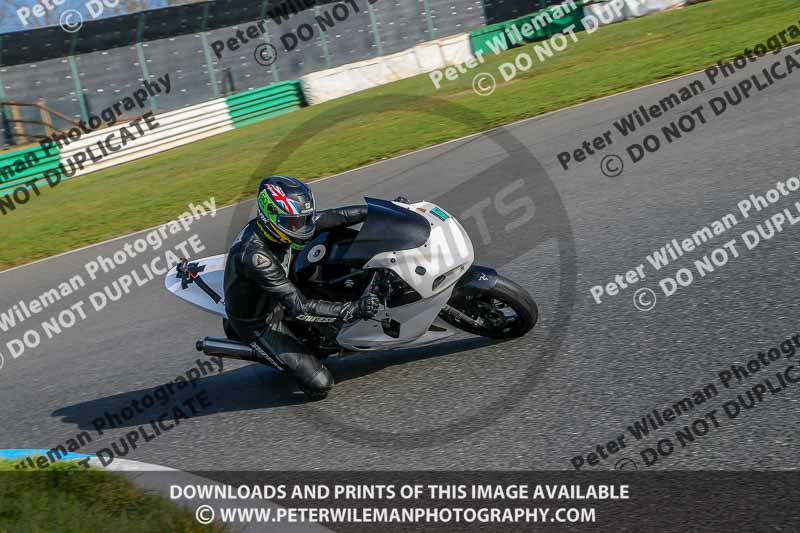 PJM Wedding Photography;enduro digital images;event digital images;eventdigitalimages;mallory park;mallory park photographs;mallory park trackday;mallory park trackday photographs;no limits trackdays;peter wileman photography;racing digital images;trackday digital images;trackday photos